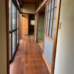 物件番号21222 画像2