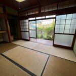 物件番号21222 画像3