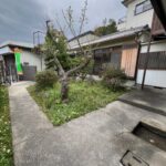 物件番号21222 画像1