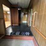 物件番号21222 画像4