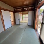 物件番号21231 画像2