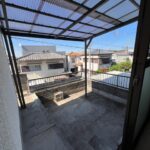 物件番号21231 画像6