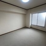 物件番号21244 画像11