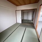 物件番号21244 画像5