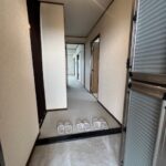 物件番号21244 画像8