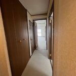 物件番号21244 画像9