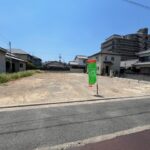 物件番号21269 画像4