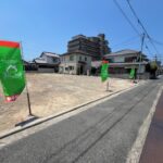 物件番号21269 画像2