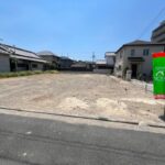 物件番号21269 画像1