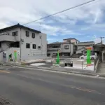 物件番号21290 画像2