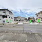 物件番号21290 画像1