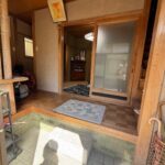 物件番号21296 画像3