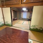 物件番号21296 画像2
