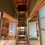 物件番号21296 画像7
