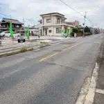 物件番号21290 画像3