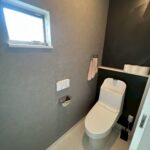 物件番号21313 画像4