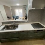 物件番号21313 画像1