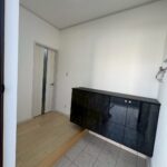 物件番号21313 画像6