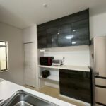 物件番号21313 画像5