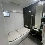 物件番号21313 画像2