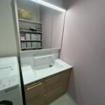 物件番号21313 画像3