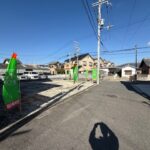 物件番号21322 画像2