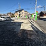 物件番号21322 画像3