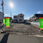 物件番号21322 画像1