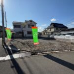 物件番号21322 画像4