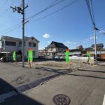 物件番号21322 画像5