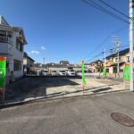 物件番号21322 画像6