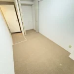 物件番号21339 画像7