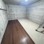 物件番号21339 画像9