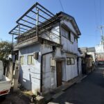 物件番号21331 画像2