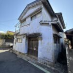 物件番号21331 画像4