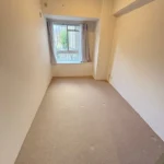 物件番号21339 画像8