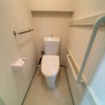 物件番号21339 画像4