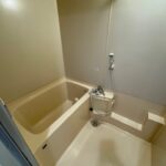 物件番号21339 画像2