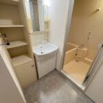 物件番号21339 画像3