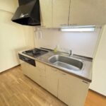 物件番号21339 画像1