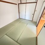 物件番号21339 画像6