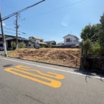 物件番号21358 画像3