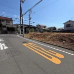 物件番号21358 画像2