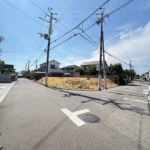 物件番号21358 画像4